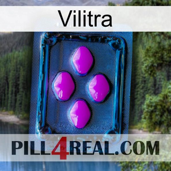 Vilitra 04.jpg
